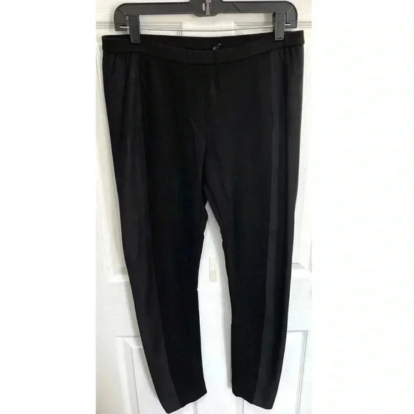 Lafayette 148 NY I L